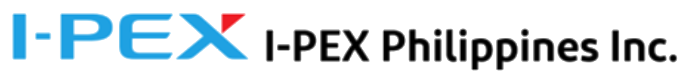 I-PEX Philippines Inc.